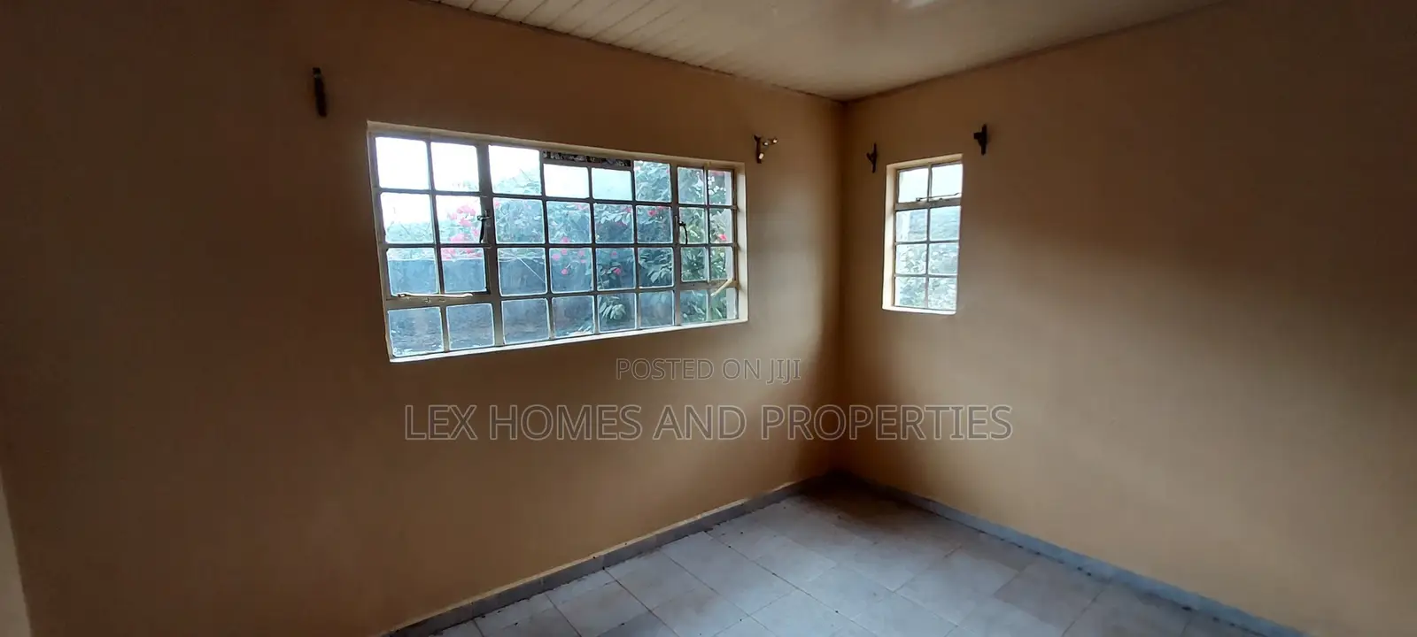 3bdrm Bungalow in Ongata Rongai for sale