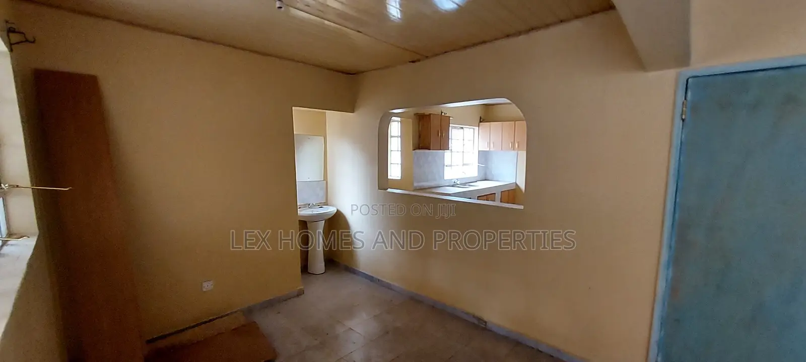 3bdrm Bungalow in Ongata Rongai for sale