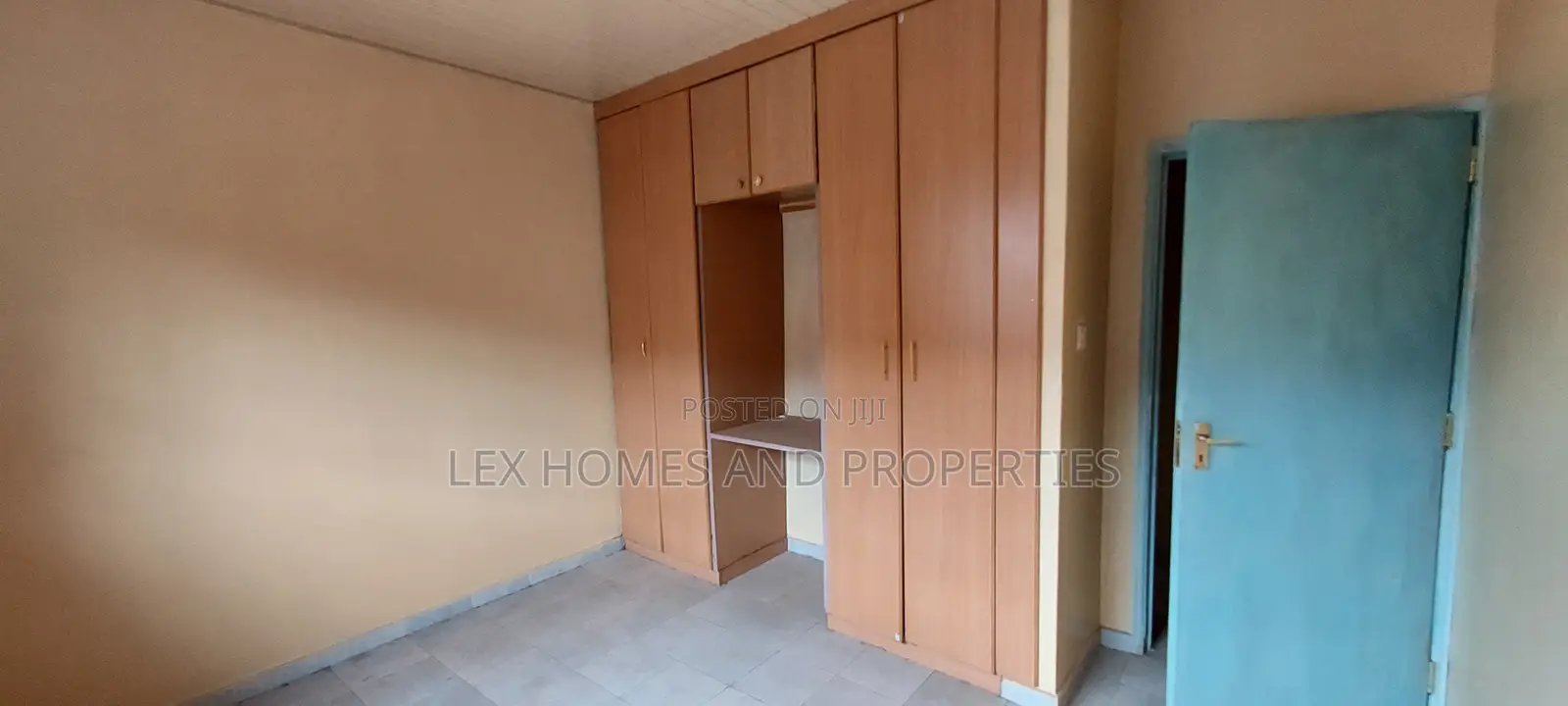 3bdrm Bungalow in Ongata Rongai for sale