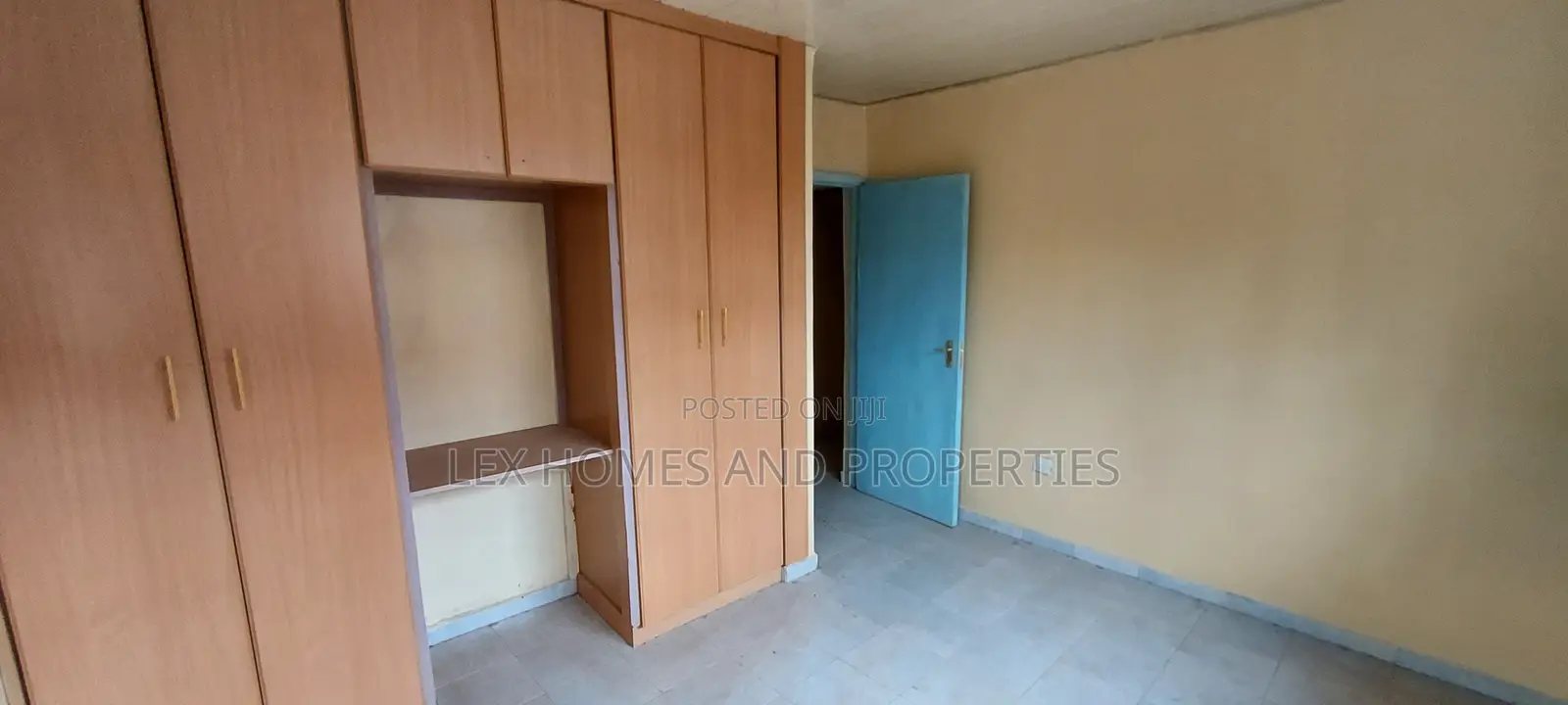3bdrm Bungalow in Ongata Rongai for sale