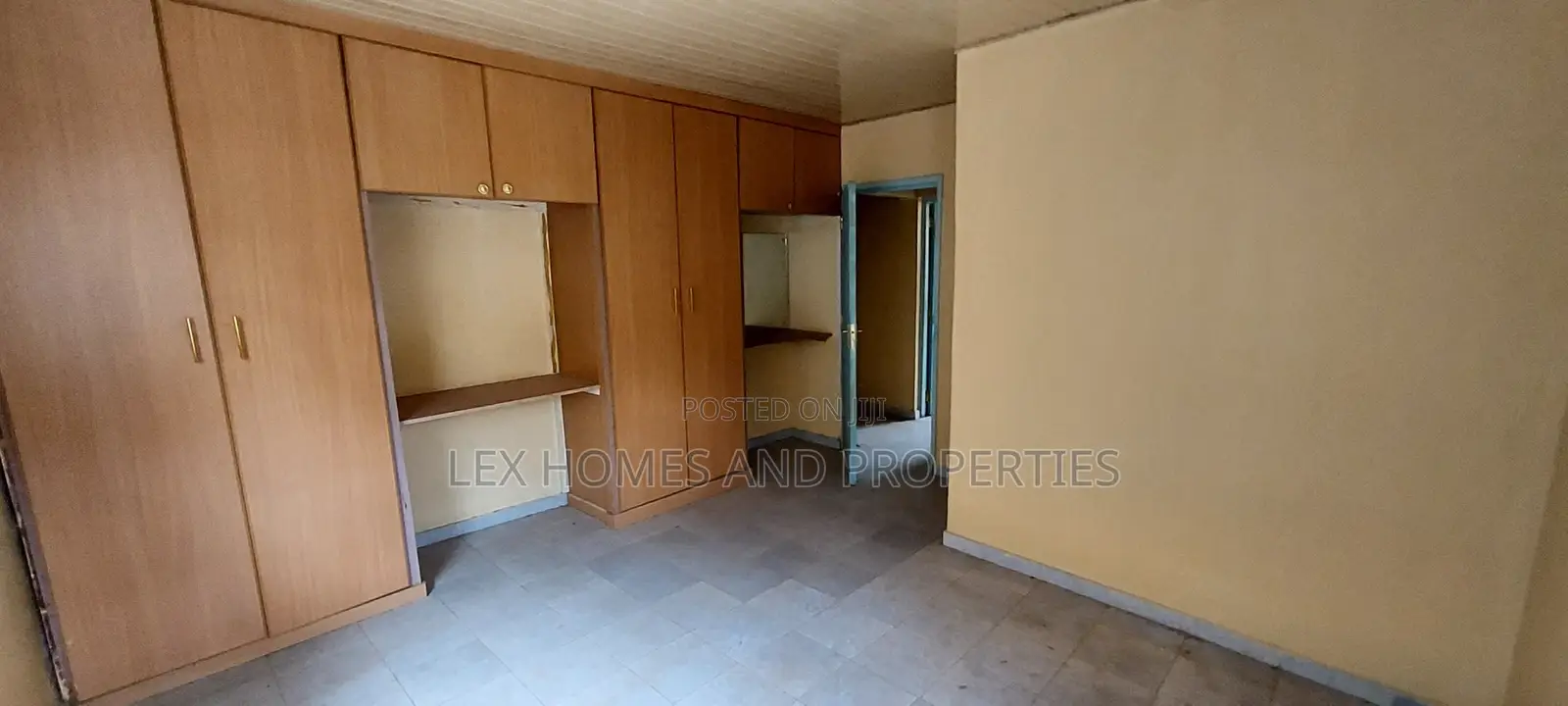 3bdrm Bungalow in Ongata Rongai for sale