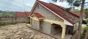 3bdrm Bungalow in Ongata Rongai for sale