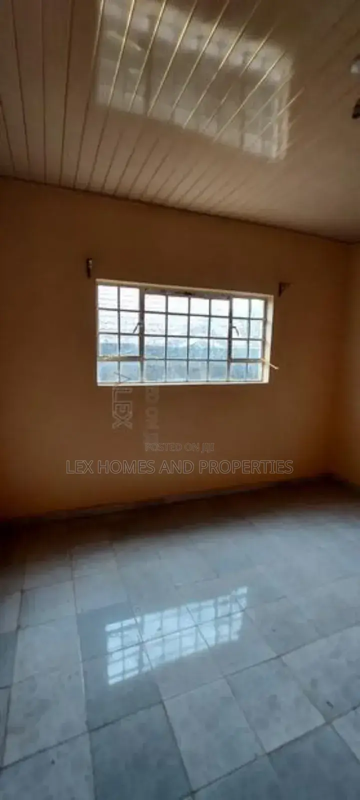 3bdrm Bungalow in Ongata Rongai for sale