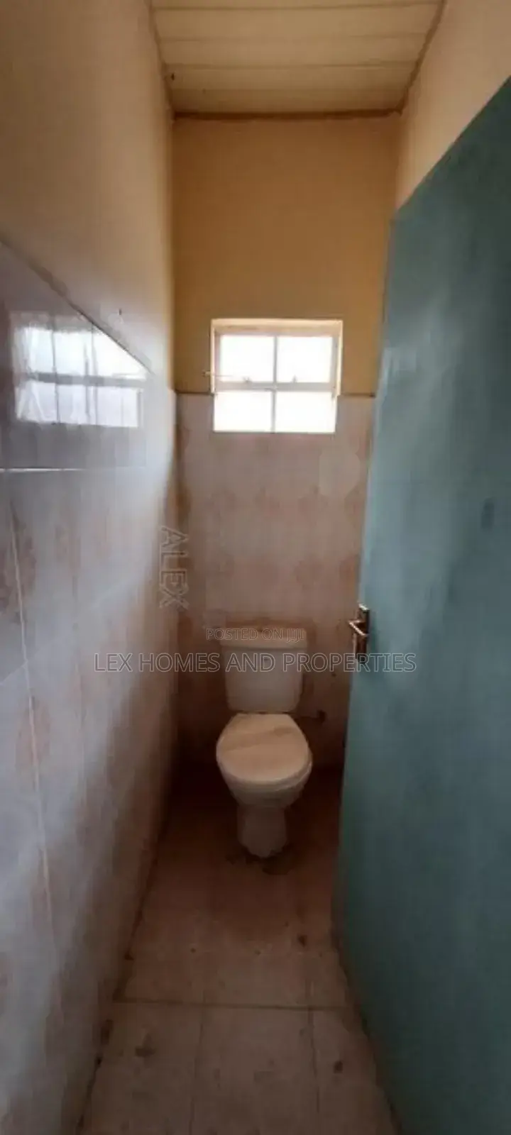 3bdrm Bungalow in Ongata Rongai for sale