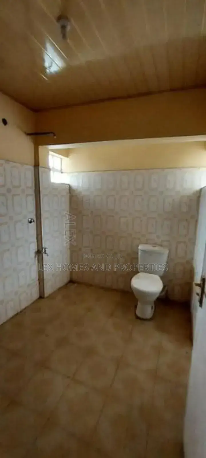 3bdrm Bungalow in Ongata Rongai for sale