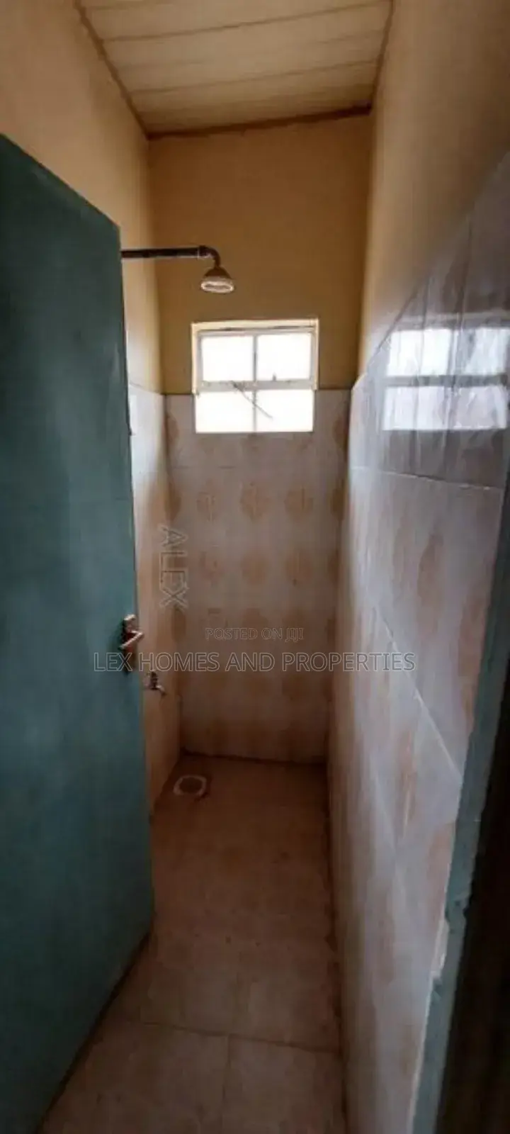 3bdrm Bungalow in Ongata Rongai for sale