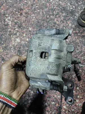Brake Calliper For Nissan Note Epower