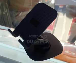 Foldable Phone Holder