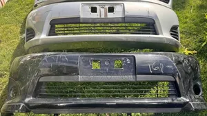 Ex Japan Fielder 161 Front Bumper