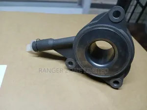 Release Bearing