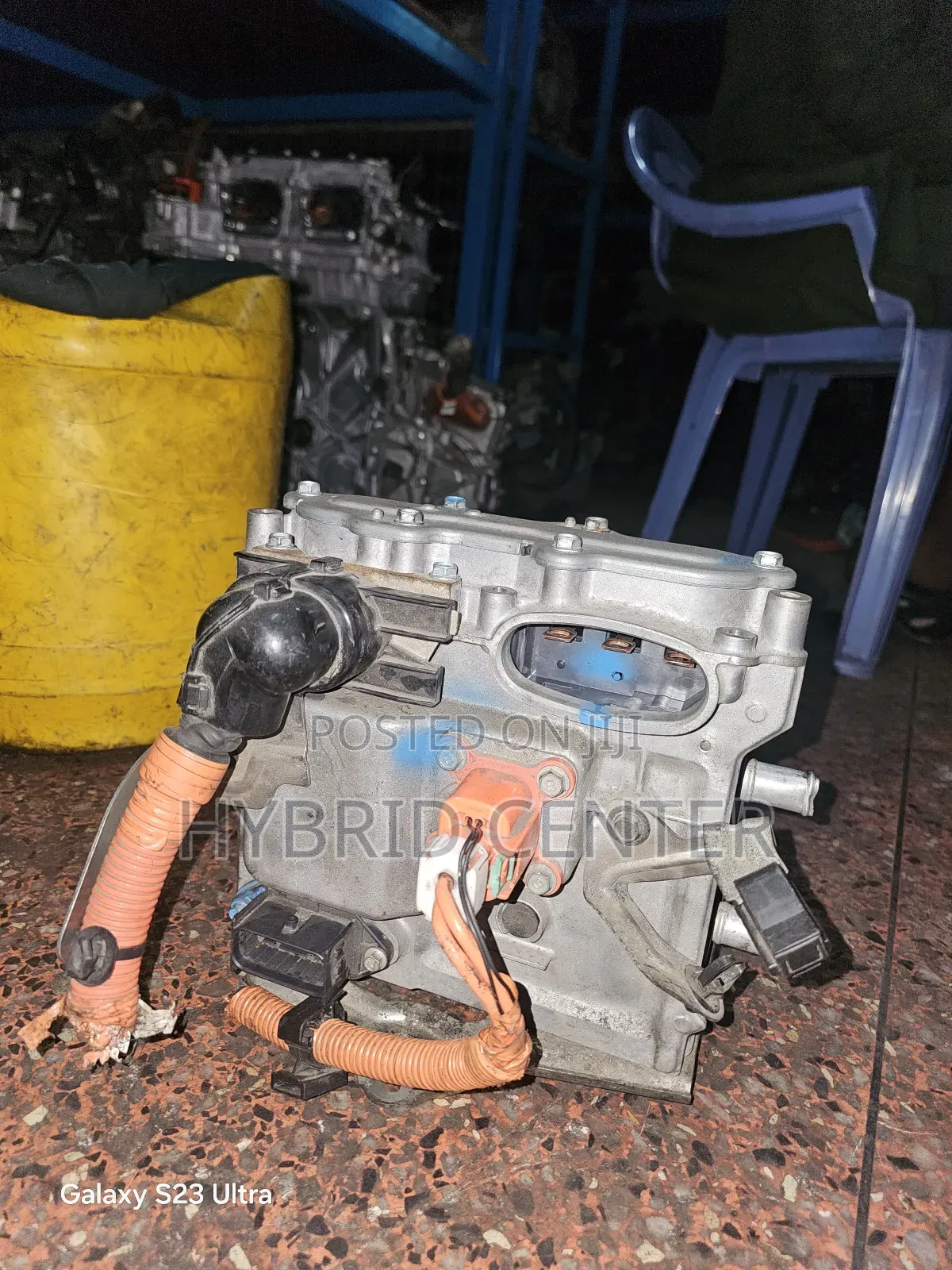 Nissanx-Trail Power Inverters(Top Quality)