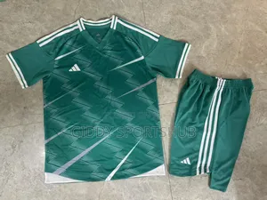 Original Uniforms