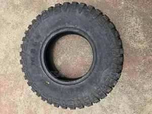 31x10.50r15 Galaxia Mt (6pr)