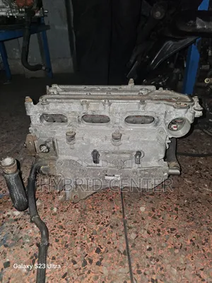 450 Original Inverters (Hybrid)