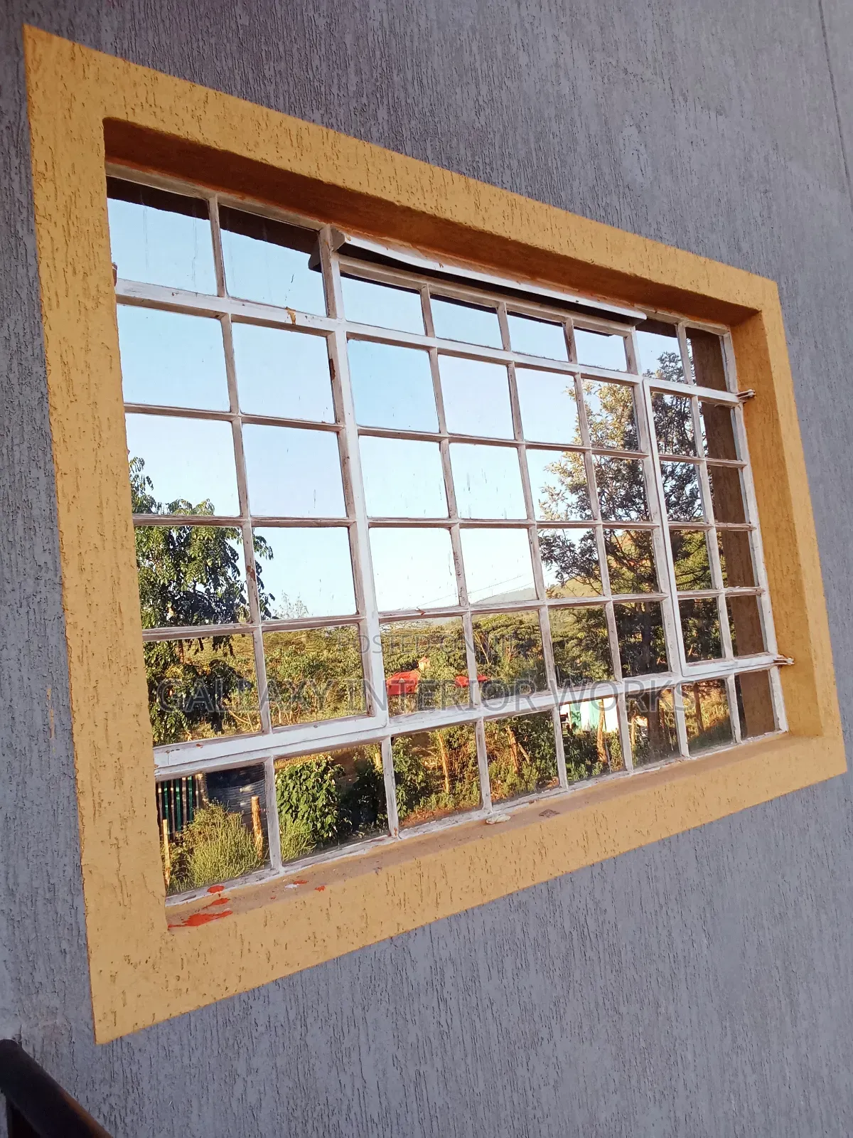 Best House Painter , Wallmaster , Skimming and House Renovations