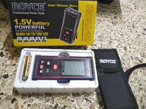 70m Powerfull Laser Distance Meter - main view