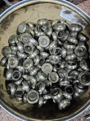 2zr 3zr 1nz Nissan Crossbearing