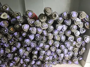 Front Shocks For All Cars Toyota Nissan