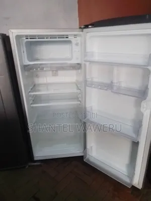 Sumsang Refrigerator Single Door Fridge