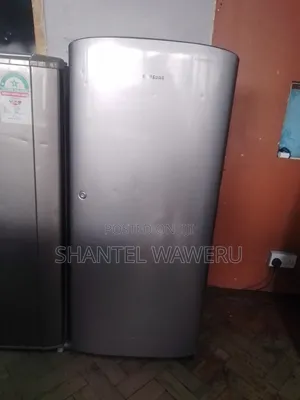 Sumsang Refrigerator Single Door Fridge
