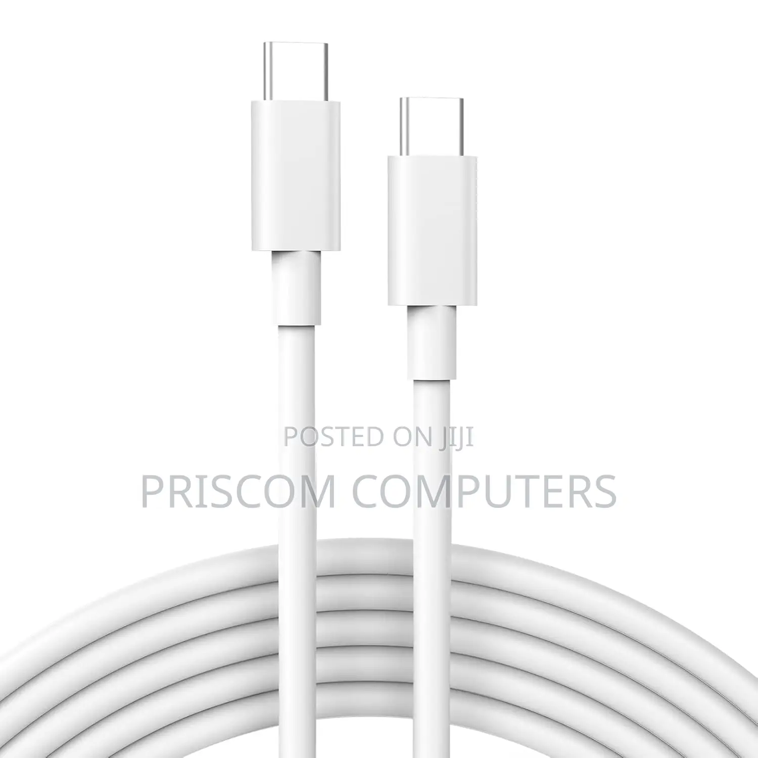 Apple Usb C To Usb C Cable For Macbook, ‎Tablet, Smartphone