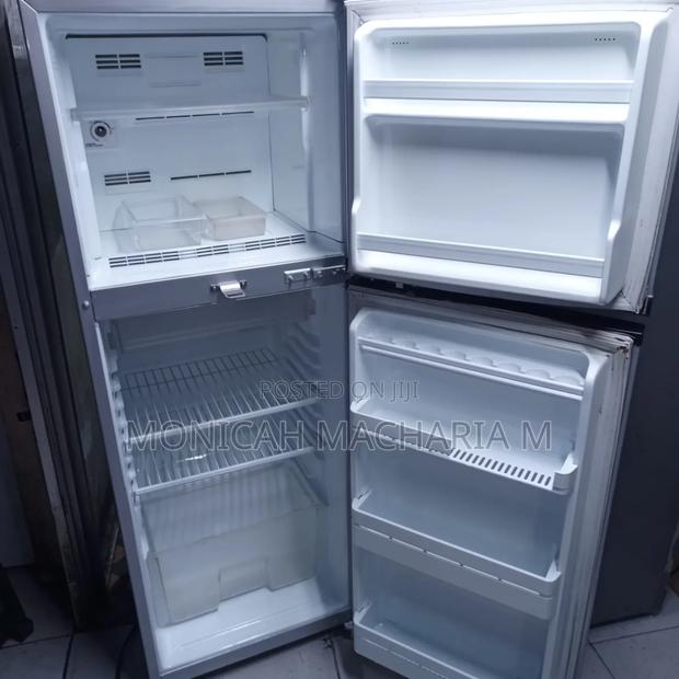 Ex Uk Fridges - thumbnail 4