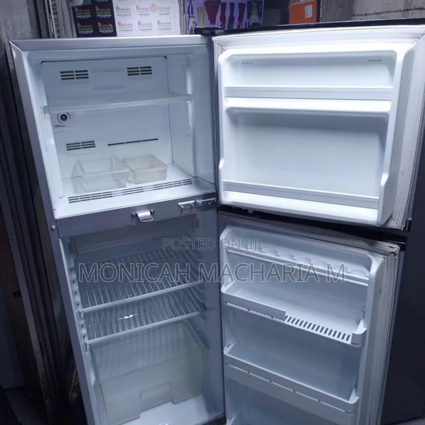 Ex Uk Fridges - thumbnail 5