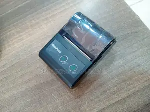 "Key Features to Look for in Mobile Bluetooth Printers"