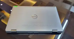 Laptop HP 16GB Intel Core I7 SSD 512GB
