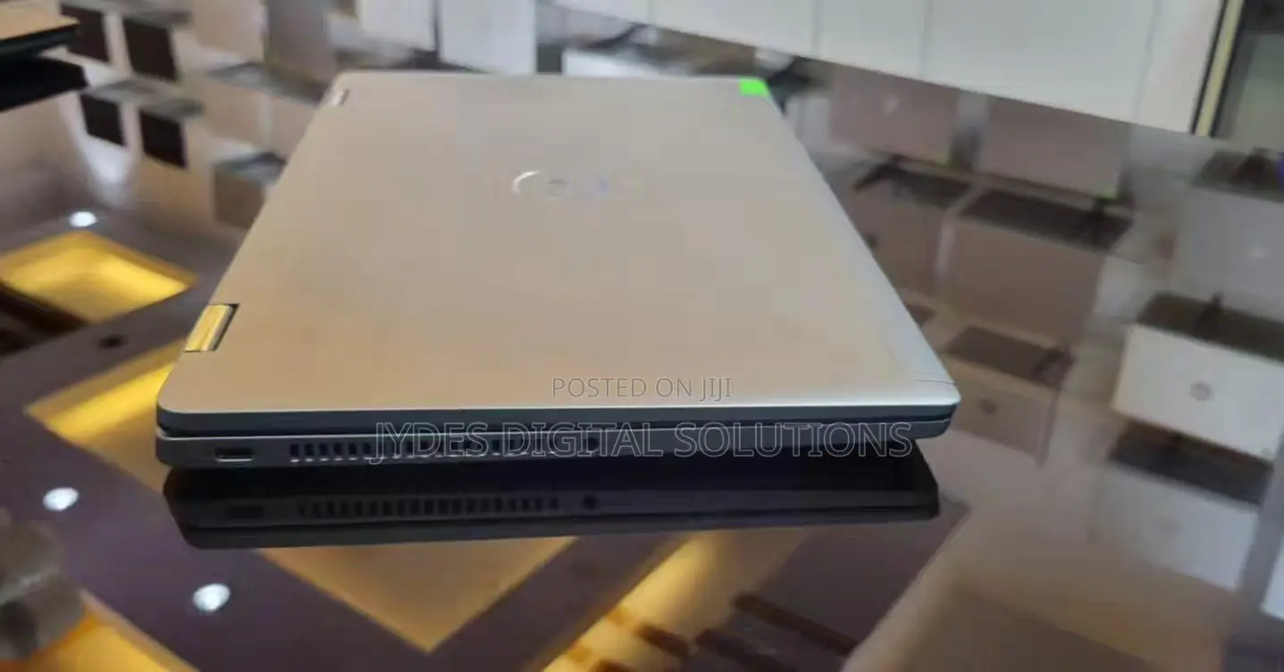 Laptop HP 16GB Intel Core I7 SSD 512GB