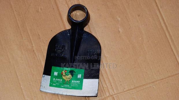 Jembe For Sale