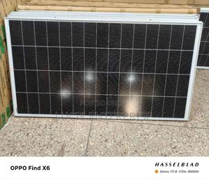 Solar Panel 500watts / All Weather Solar Panel 500watts - thumbnail 2