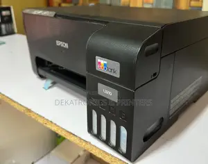 Epson L3210 Ex Uk Printer