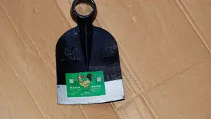 Jembe / Hoe