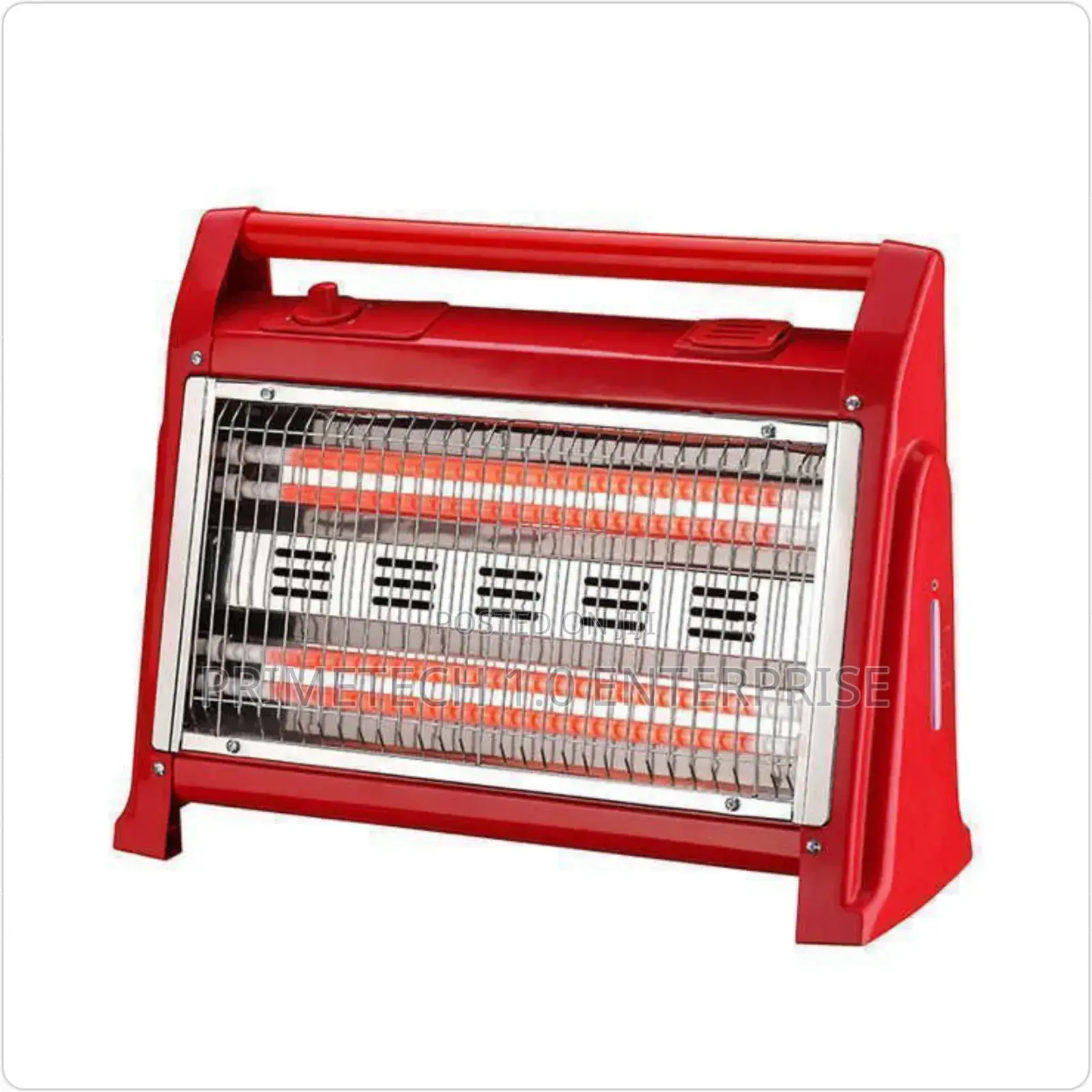 Room Heater, Room Heater, -Quartz