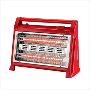 Room Heater, Room Heater, -Quartz