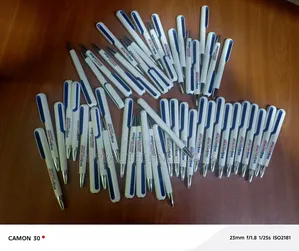 Executive Pen Branding Services