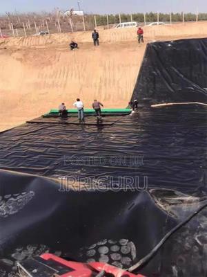 Lining, 0.5mm - thumbnail 2