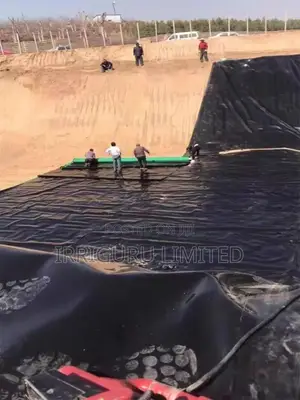 Lining, 0.5mm
