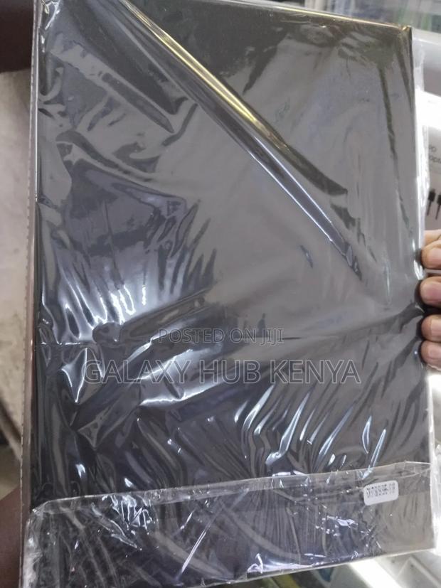 Samsung Galaxy Tab A9 Plus Smart Keyboard Case - thumbnail 3