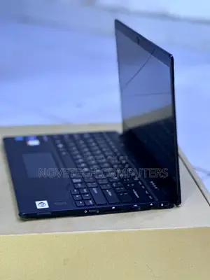 Laptop Fujitsu Lifebook U937 16GB Intel Core I7 SSD 512GB