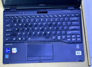 Laptop Fujitsu Lifebook U937 16GB Intel Core I7 SSD 512GB