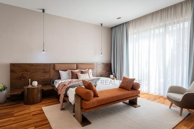 4bdrm Villa in Loresho for sale - thumbnail 4