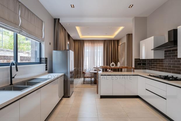 4bdrm Villa in Loresho for sale - thumbnail 5