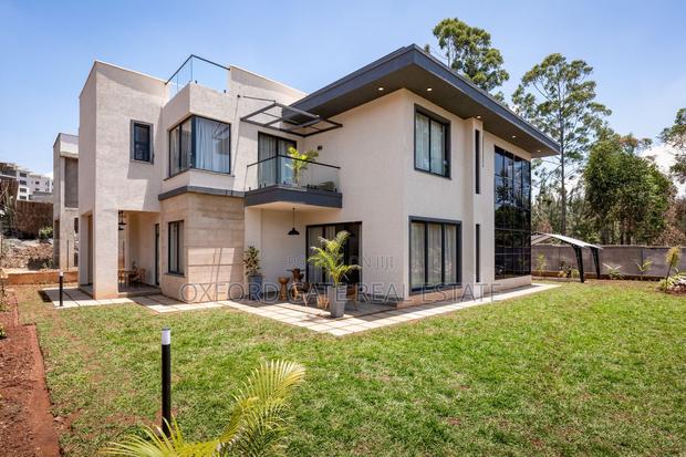 4bdrm Villa in Loresho for sale - thumbnail 6