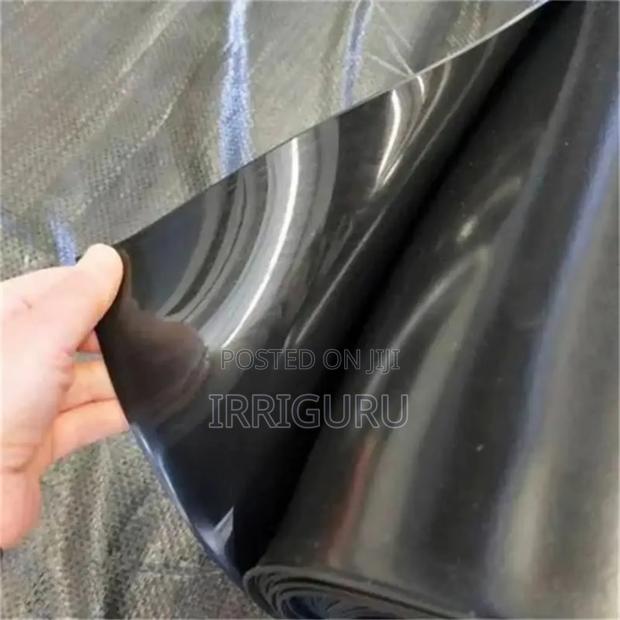 Liner 6*50m - main view