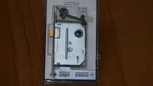 Commerical Door Latch/ Door Lock