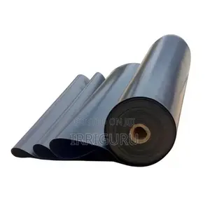 Damliner for Water 0.75mm