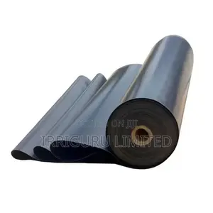 Damliner for Water 0.75mm