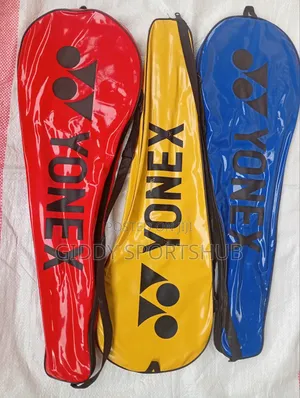 Yonex Racket